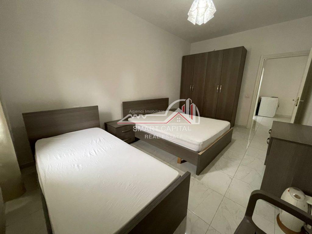 APARTMENT 1+1 FOR SALE IN ORIKUM - VLORA!!