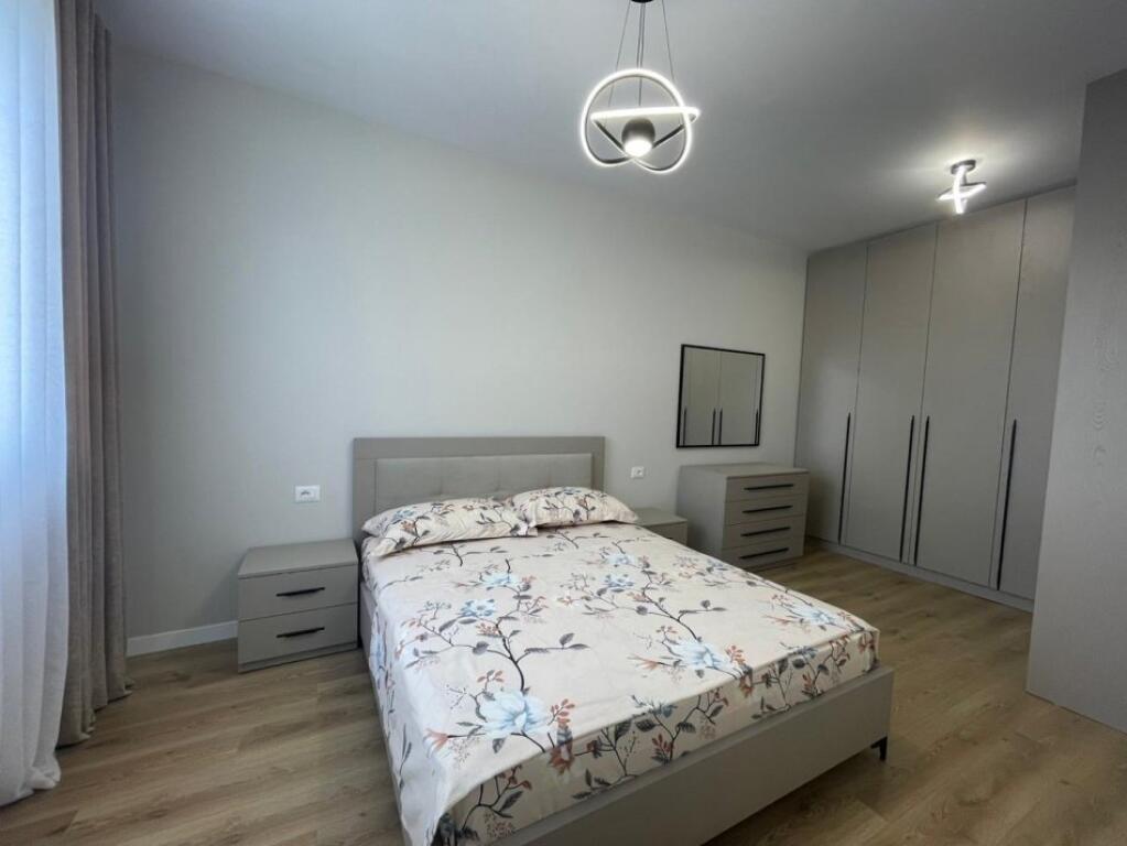 FOR RENT 1+1 ASTIR