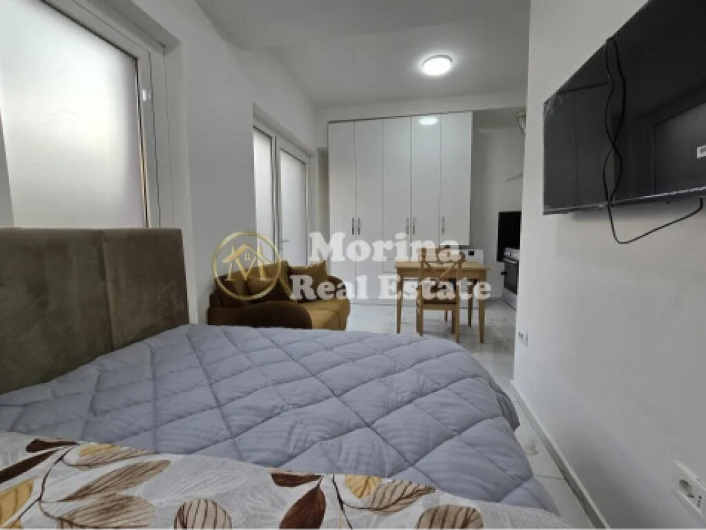 Affitto, Monolocale, Complesso Mangalem, 280 euro/mese - 0692040509