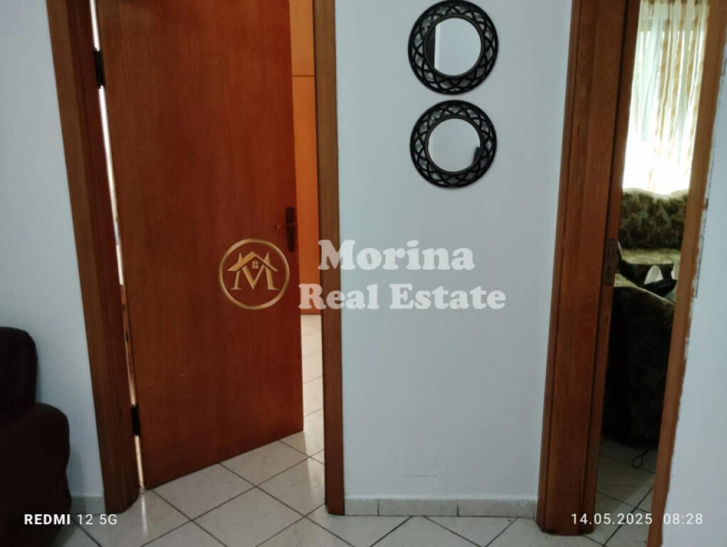 Rent, 2+1 Apartment, Brryli, 700 euros/month - 0694050136