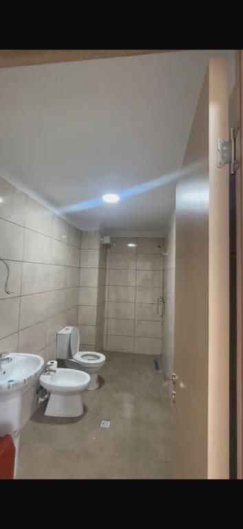 3+1 apartment for rent
