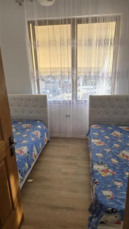 Apartment for Rent 2+1 Near Misto Mame (ID B2201318) Tirana