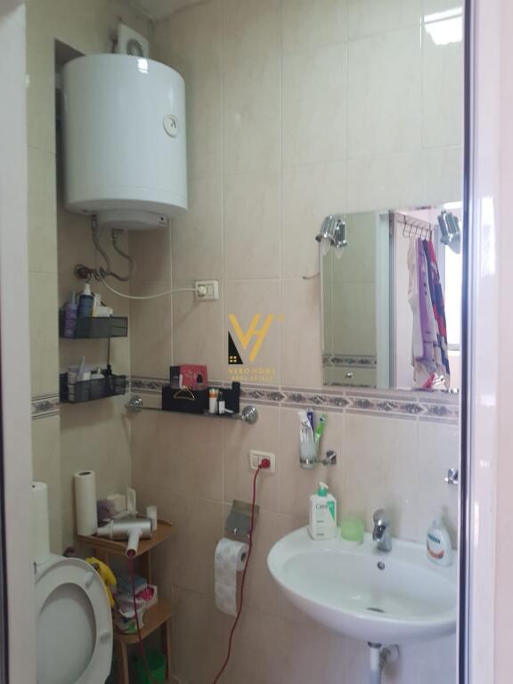 3+1 APARTMENT FOR RENT ON XHORXH BUSH STREET 1,100 EURO