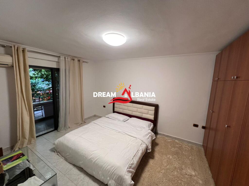 3+1 apartment for sale by the road in Bllok - Possibility to be divided into 2 apartments 1+1 - ID: 4139180