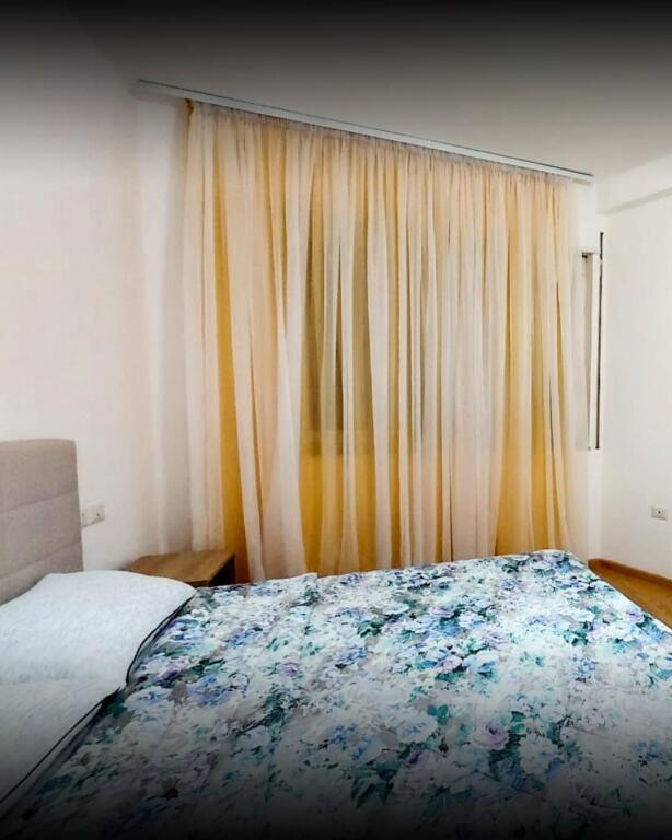 2+1 APARTMENT FOR RENT, SELVIA - NEAR THE MUSIC SCHOOL