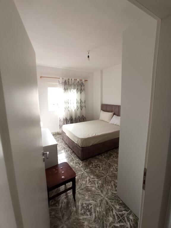 Apartament 2+1 me qira ne Don Bosko