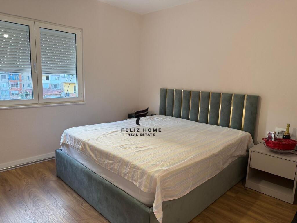 APARTMENT FOR RENT 1+1 MINE PEZA 650 EURO