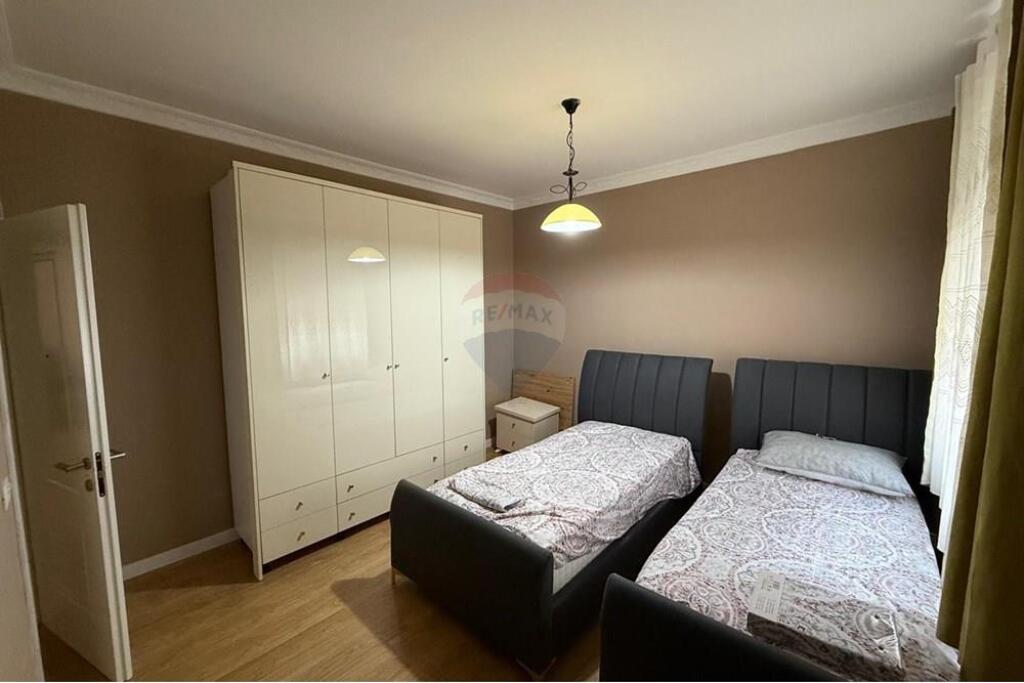 Apartment for rent 2+1 Zoo Garden