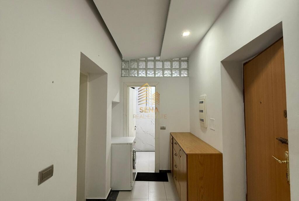 Rent, 2+1 Apartment, Bardhyl Street, 500 Euro/month