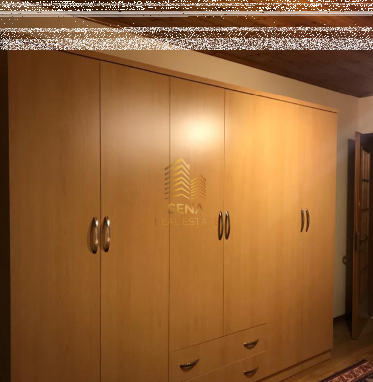 Qira, Apartament 3+1+Blk, Xhamlliku,550 Euro/Muaj-0692086211