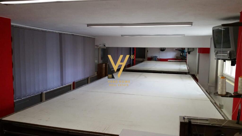 SHITET DYQAN 81.4 M2 TEK ELEONORA, KODRA E DIELLIT 130.000 EURO