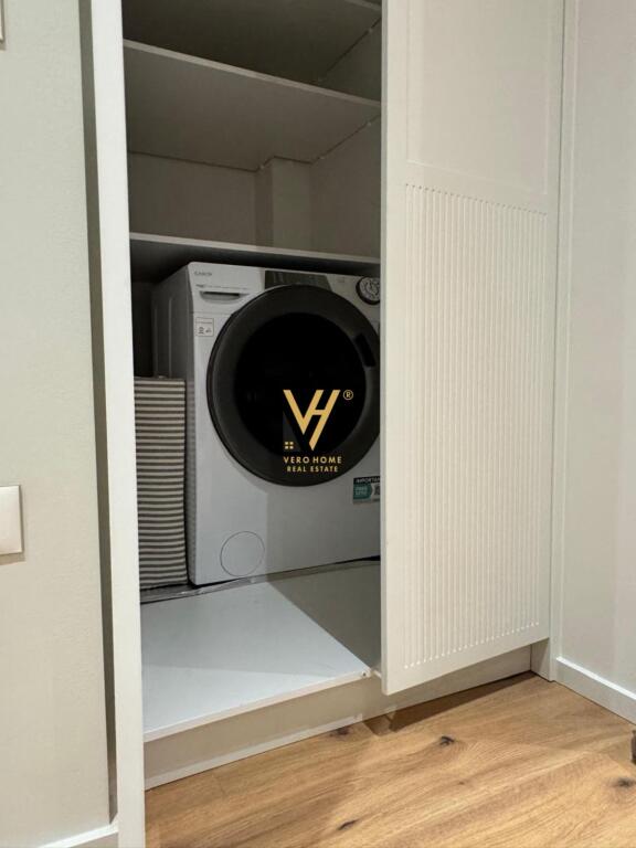 2+1 APARTMENT FOR RENT IN MYSLYM SHYR 900 EURO