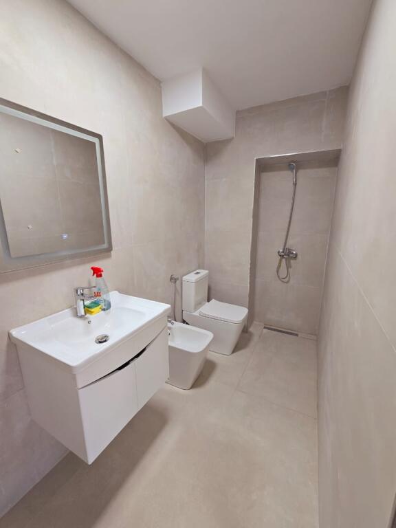 FOR SALE SUPER APARTMENT 2+1 NEAR THE STADIUM