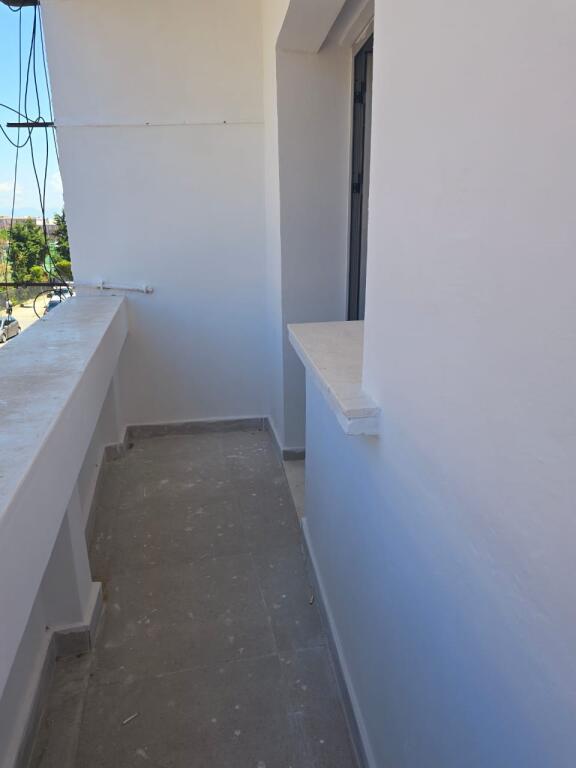 FOR SALE SUPER APARTMENT 2+1 NEAR THE STADIUM