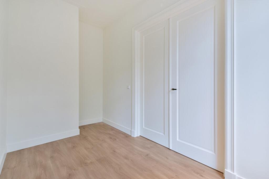 Appartamento in Affitto 3+1 in Via 5 Maggio (ID B230149) Tirana