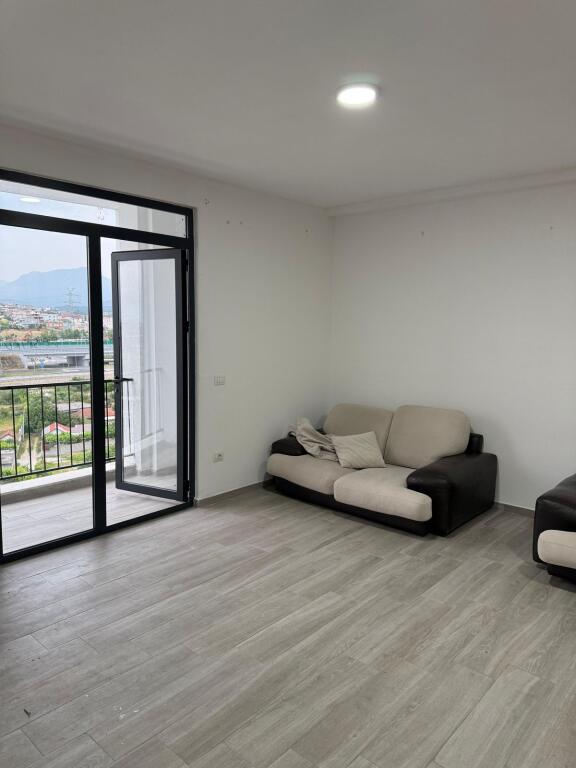 APARTMENT FOR RENT 2+1