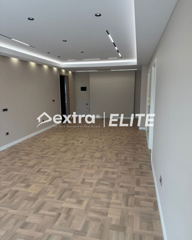 AFFITTO AMBIENTE PER UFFICI AMBASCIATORE 1