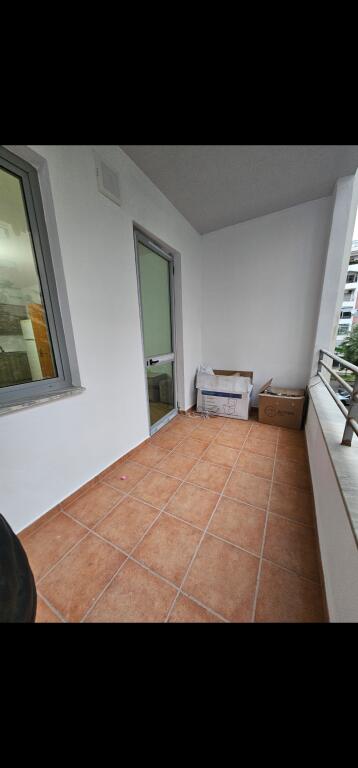 Appartamento 2+1 in affitto a Frsku
