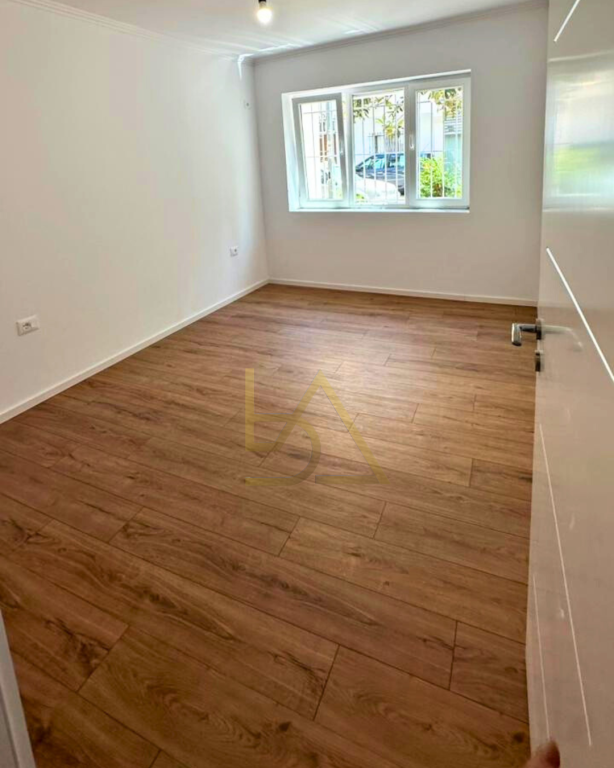 Modern 2+1 Apartment for Sale 📍 Vorri i Bamit, Durrës