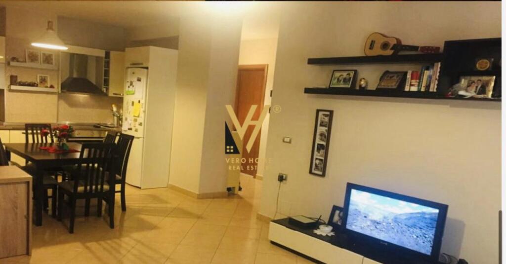 1+1 APARTMENT FOR RENT IN YZBERISHT 35,000 LEK
