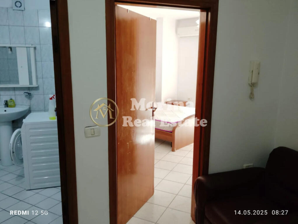 Rent, 2+1 Apartment, Brryli, 700 euros/month - 0694050136