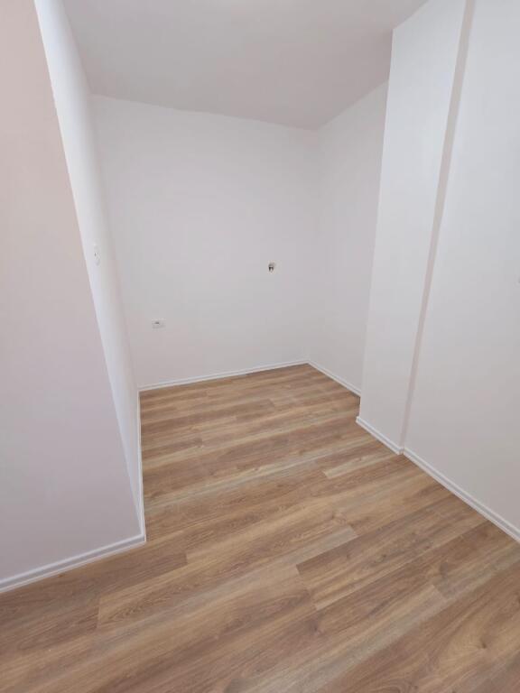 FOR SALE SUPER APARTMENT 2+1 NEAR THE STADIUM