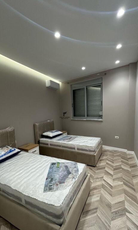 APARTMENT FOR RENT 2+1 CENTER 1,300 EURO