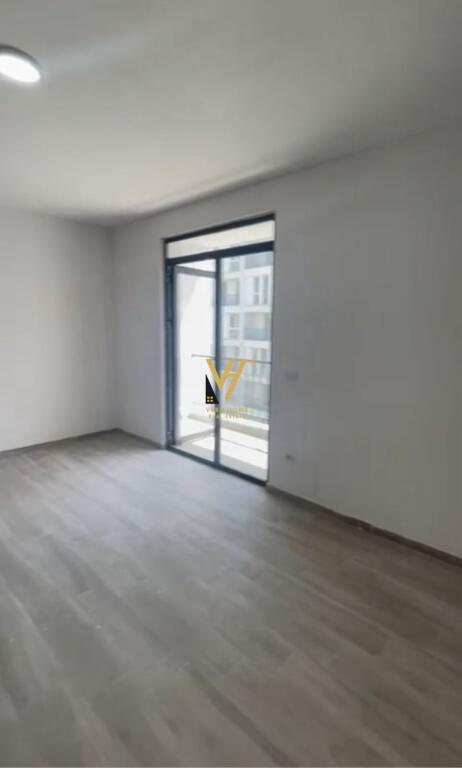 3+1 APARTMENT FOR RENT IN 5 MAJI 450 EURO