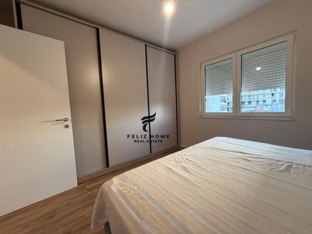 APARTMENT FOR RENT 1+1 MINE PEZA 650 EURO