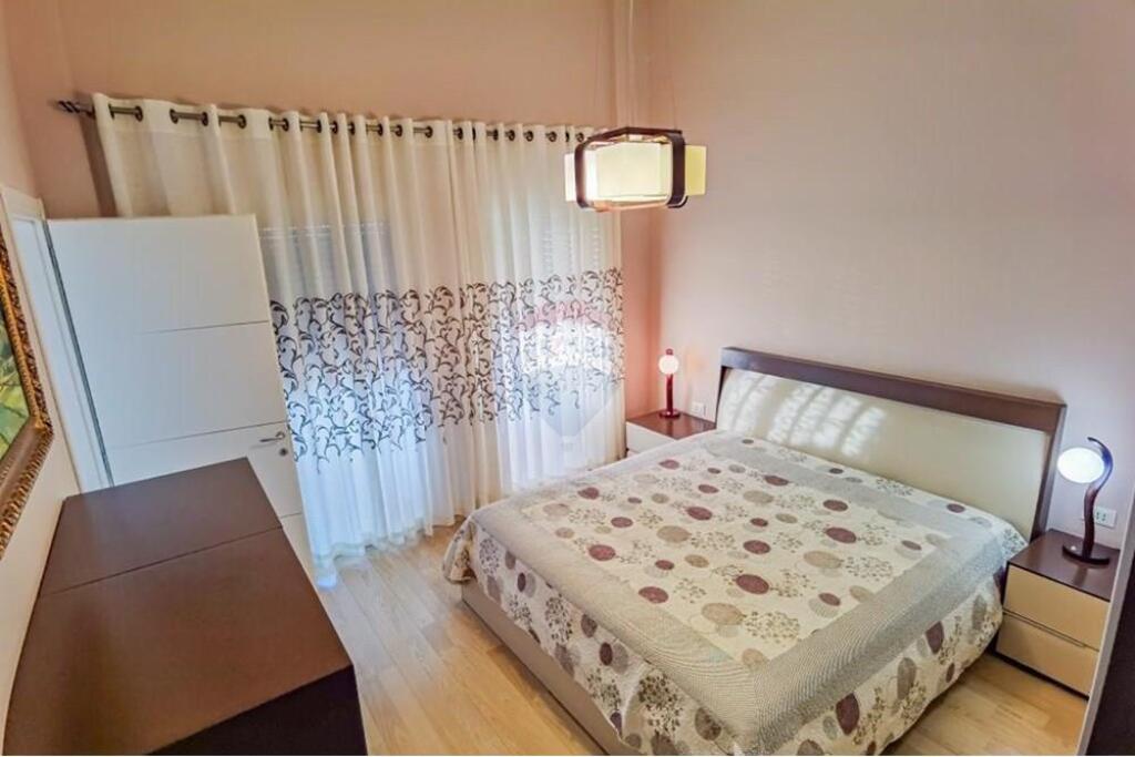 Villa for rent in Long Hills!