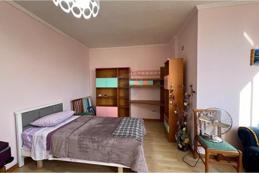 2+2+2 apartment for rent American Embassy