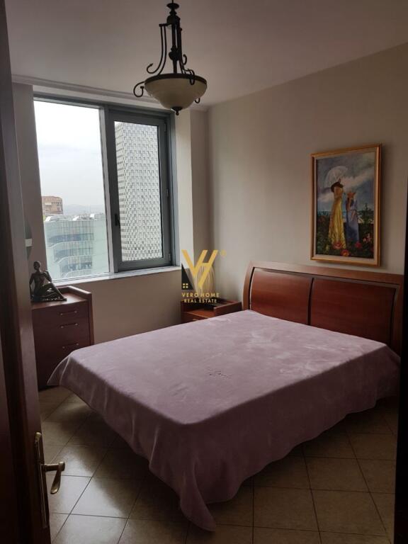 3+1 APARTMENT FOR RENT ON XHORXH BUSH STREET 1,100 EURO