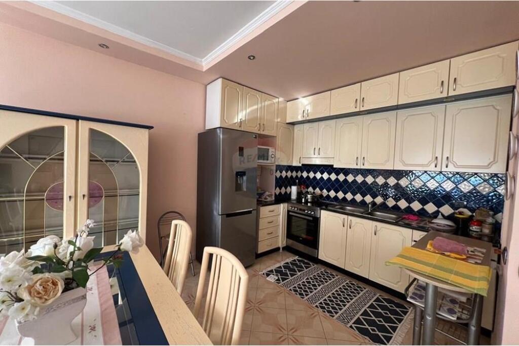 2+2+2 apartment for rent American Embassy