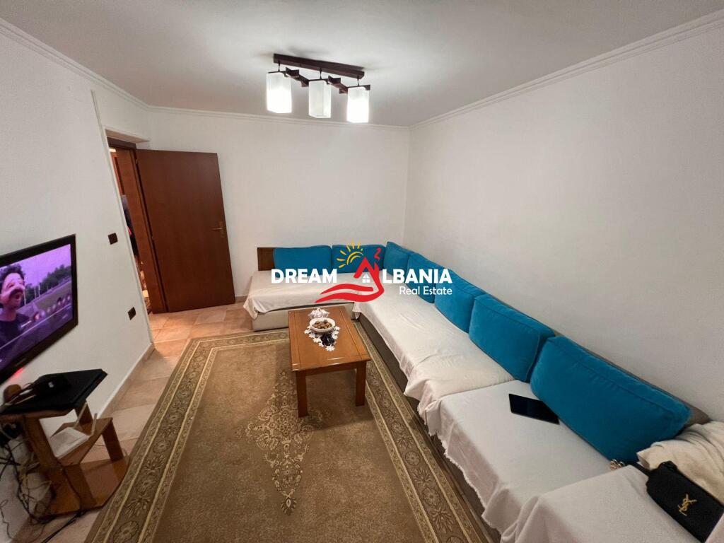 3+1 apartment for sale by the road in Bllok - Possibility to be divided into 2 apartments 1+1 - ID: 4139180
