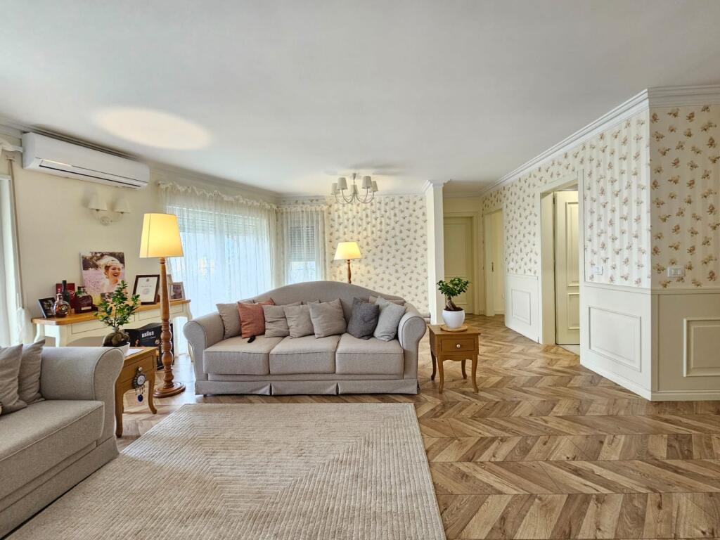 Apartament 2+1 për QIRA tek Rezidenca "Kodra e Diellit" CMIM I DISKUTUESHEM!!!