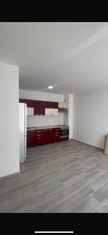 3+1 apartment for rent