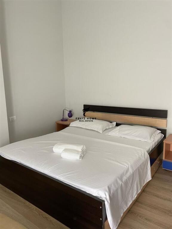 APPARTAMENTO IN AFFITTO 3+1 LAGO ASCIUTTO 1.200 EURO