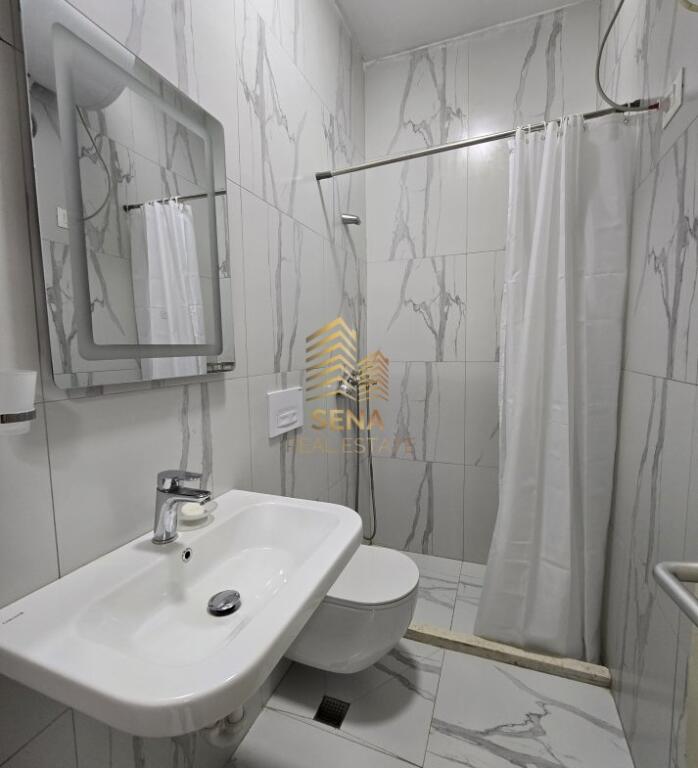 Rent, Studio, Ali Demi-Mangalem complex, 280 Euro/month -0692086212
