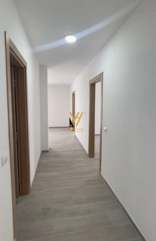 3+1 APARTMENT FOR RENT IN 5 MAJI 450 EURO