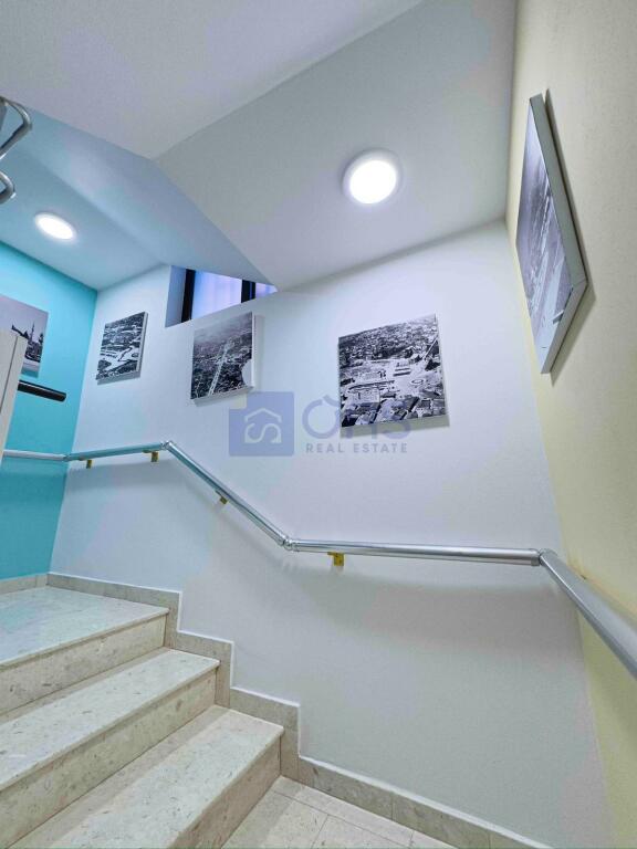 Villa for rent at German Villas 1000 euros.