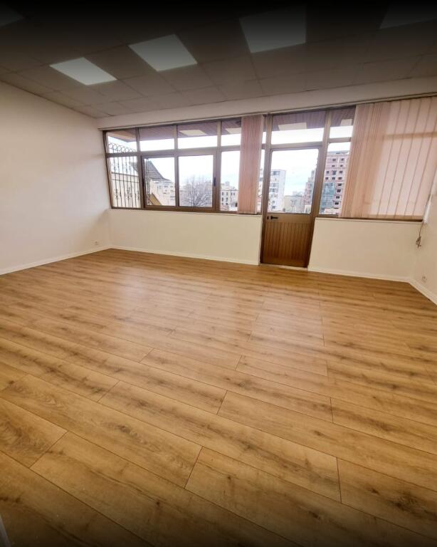 FOR RENT 3-STOREY VILLA NEAR XHAMLLIKU – FORMER PROFARMA