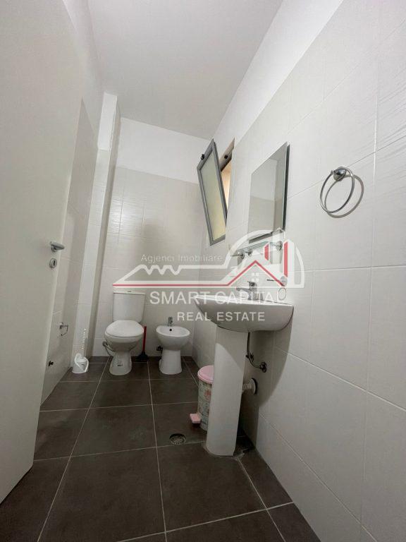 APARTMENT 1+1 FOR SALE IN ORIKUM - VLORA!!