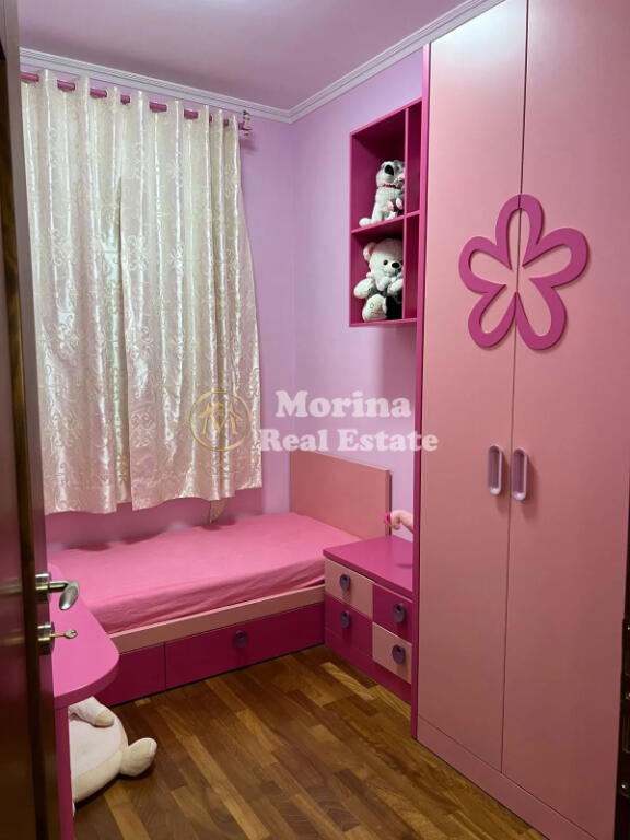 Affitto, Appartamento 3+1+3, Via Rrapo Hekali, 1000 euro/mese 0693408599
