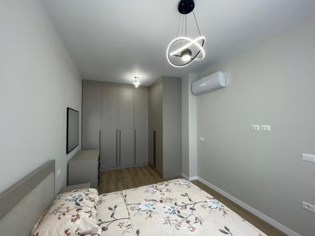 FOR RENT 1+1 ASTIR