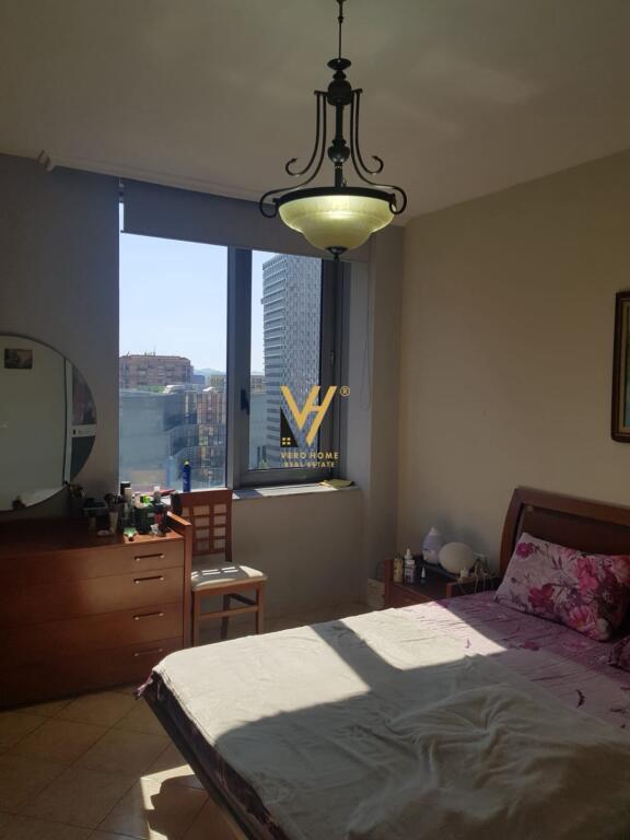 3+1 APARTMENT FOR RENT ON XHORXH BUSH STREET 1,100 EURO