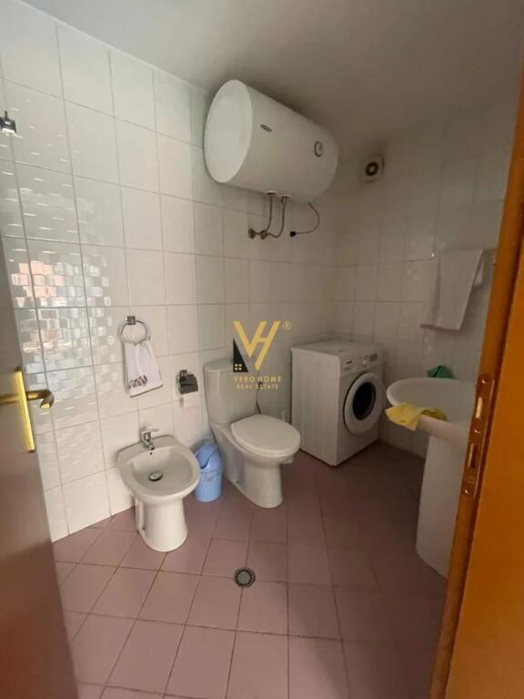 APARTMENT FOR SALE 2+1+BALCONY ON BARRIKADAVE STREET 300,000 EURO