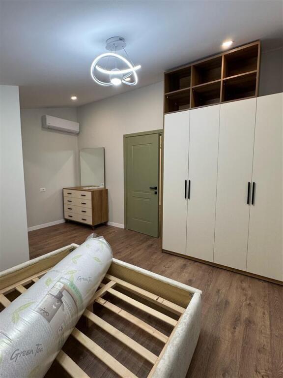 Villa for Rent, Villa Street, Teg, 1500 Euro/Month