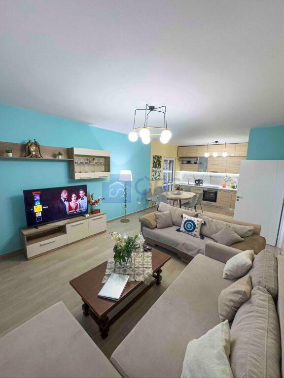 Villa for rent at German Villas 1000 euros.