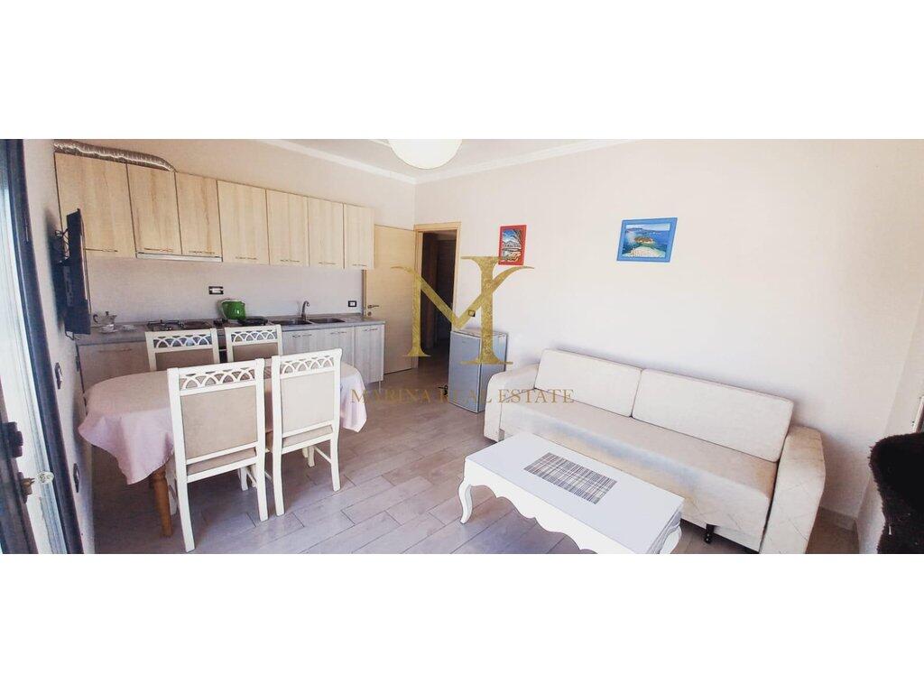 FOR RENT SUPER APARTMENT WITH SEA VIEW AT RED WHEEL!!