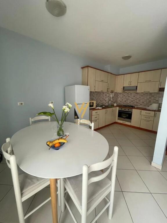 APARTMENT FOR SALE 2+1+BALCONY ON BARRIKADAVE STREET 300,000 EURO